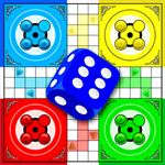 Ludo Game PC Ludo Game PC