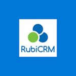 Rubi CRM v4
