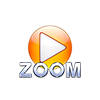 Zoom Player IPTV : Store Edition Zoom Player IPTV : Store Edition