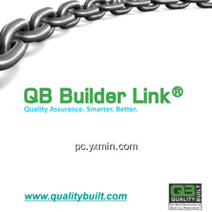 BuilderLink