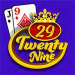 29 Card Game Free 29 Card Game Free