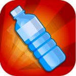 Bottle Flip Challenge Future Bottle Flip Challenge Future