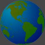 MapCortex – Free Edition MapCortex – Free Edition