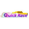 Quick Race – Racing Game Quick Race – Racing Game