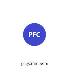 Piping Flexibility Check Per ASME B31.3