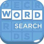 Word Search Free Word Search Free