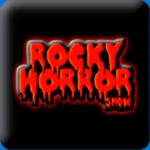 Rocky Horror The Fruit Machine Rocky Horror The Fruit Machine