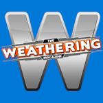 The Weathering Magazine