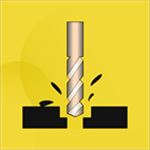 Machinist Handbook