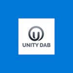 Unity DAB