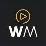 WBD Screeners