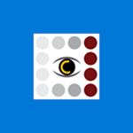 Eyes First – Codebreaker Eyes First – Codebreaker