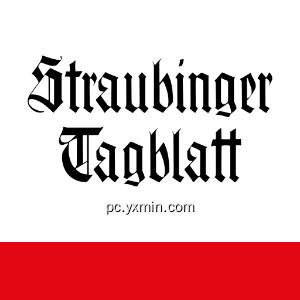 Straubinger Tagblatt Straubinger Tagblatt