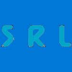 SRL Pool Phone App