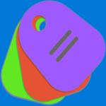 EZ Meta Tag Editor EZ Meta Tag Editor