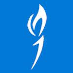 Torch Premium
