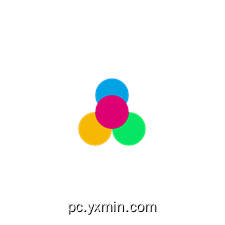 Kidz Fun Art