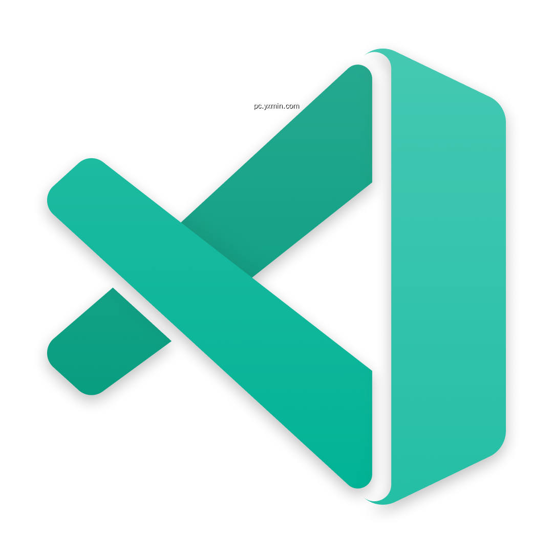 Visual Studio Code – Insiders Visual Studio Code – Insiders