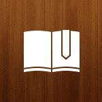 Free Books- 23,469 classics to go. Free Books- 23,469 classics to go.