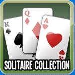 *Solitaire Collection *Solitaire Collection
