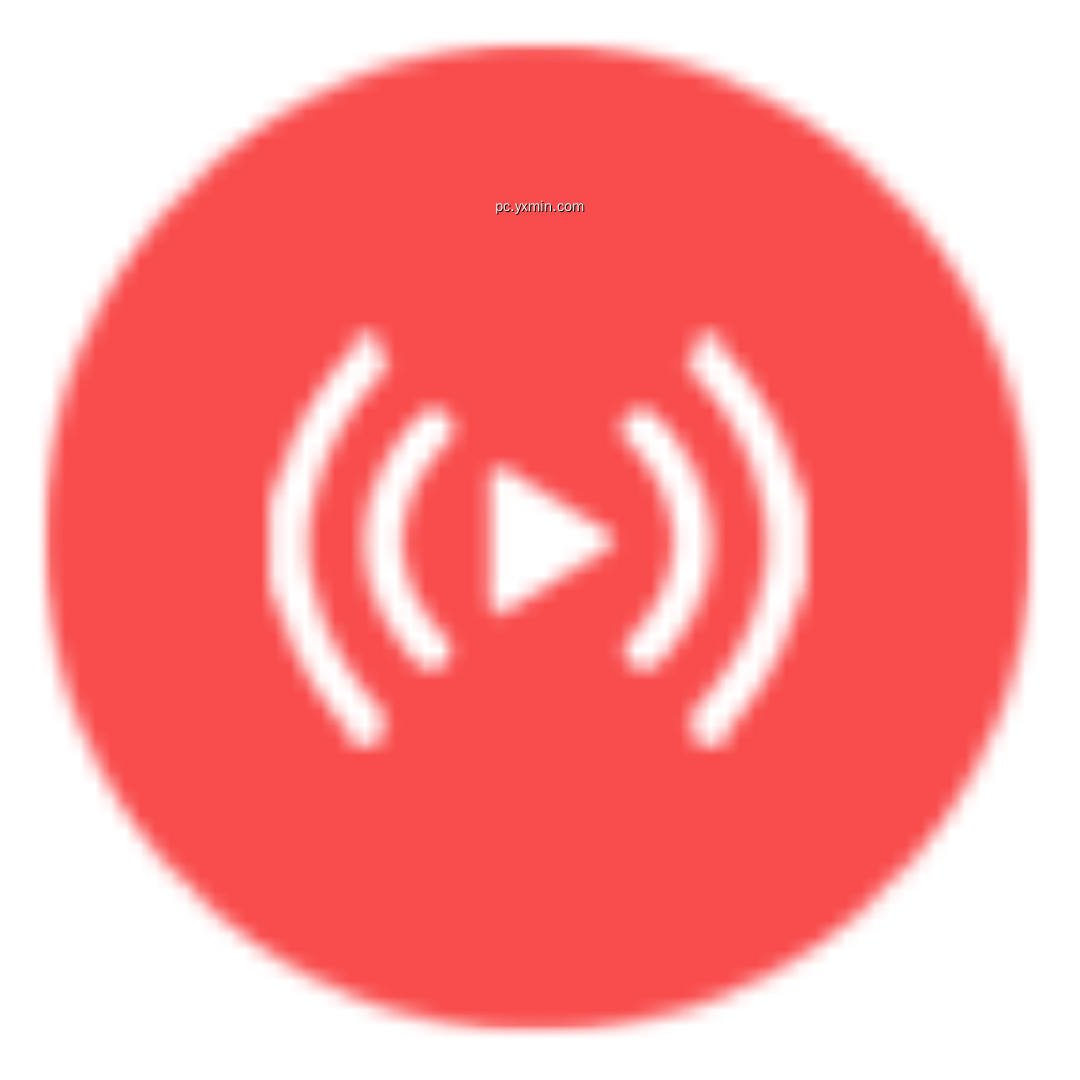 合育宝