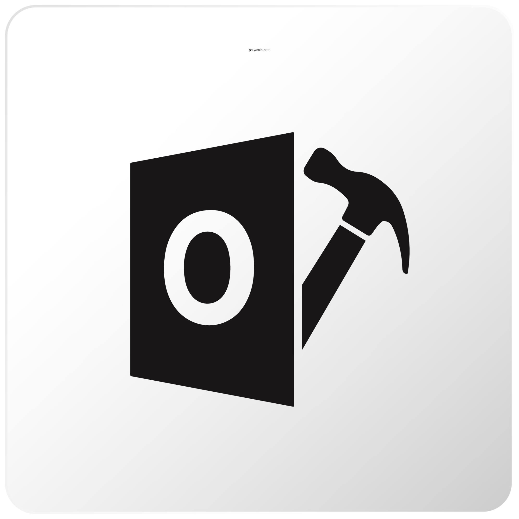 Repair for Outlook Repair for Outlook