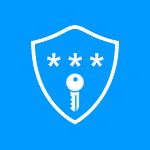 Safe Password Manager
