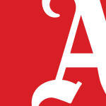 Arbeidets Rett Digital Utgave