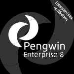 Pengwin Enterprise 8 Pengwin Enterprise 8