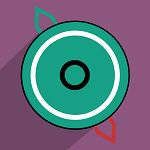 Rotator – Rotate And Catch Rotator – Rotate And Catch