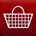 Shopping – India Shopping – India