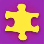 Jigsaw Puzzle Frenzy Jigsaw Puzzle Frenzy