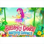 Butterfly Kyodai Classic