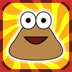 Pou 2 Pou 2