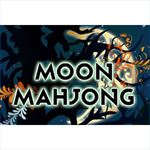 Moon Mahjong Future Moon Mahjong Future