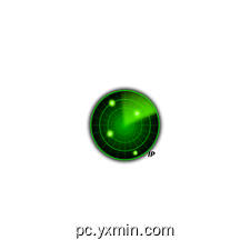 IP Scanner – Search for available IP addresses and open ports IP Scanner – Search for available IP addresses and open ports