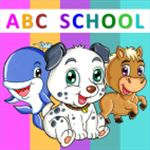ABC School