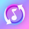 MP3音频转换器：音乐格式转化软件