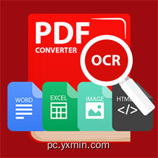 ConverterMate Pdf Solution