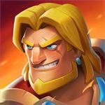 Clash of Kingdom Royale Clash of Kingdom Royale