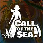 Call of the Sea
