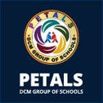 PETALS – DCM GROUP OF SCHOOLS