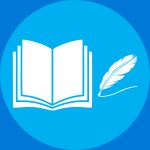 Invoice Master