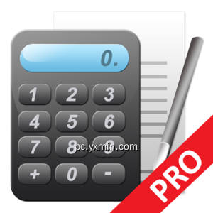 Express Accounts Software di Contabilità Più