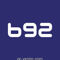 B92
