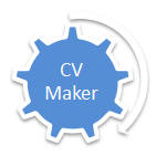 CV maker!
