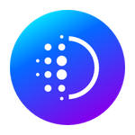 AI Image Denoiser