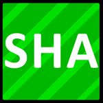 DSE Hash Calculator (console) DSE Hash Calculator (console)