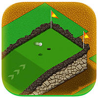 Minigolf-World