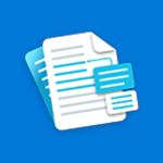 LiquidText LiquidText